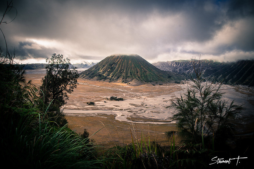 Plus proche de la nature...
